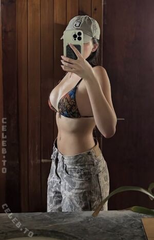 Karlotta Nila