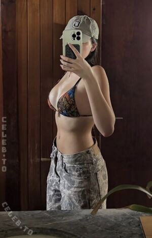 Karlotta Nila / karlotta.nila