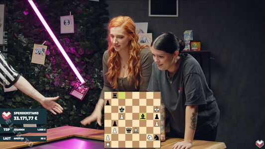 Ichitann / Lara Loft / Lara_Loft / laraloft