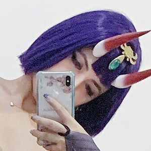 action_video / adri_ch4n