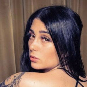 Ciara Hempseed / ciarahempseed / hempseed