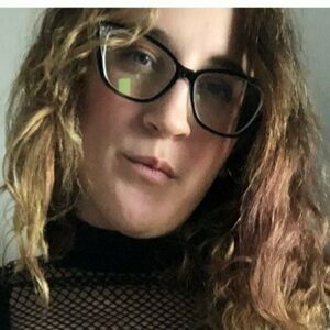 Galaxyswirl / u105643182