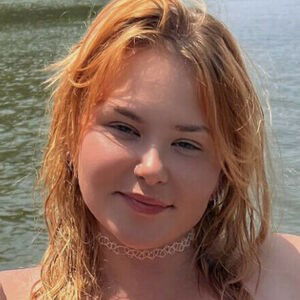 kaylasmith317xoxo / kayxoxo317