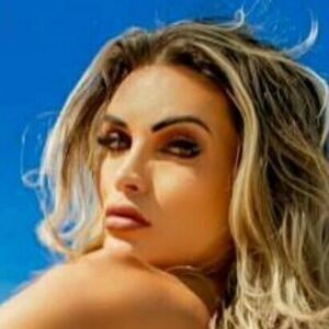 kira.naughty / kira_naughty