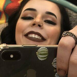 Lenaaabby / its.lenaaa._ / lenaaabby_ / lenaaabbypaid