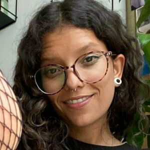 dollfbb / dollfeetbabe / dollfeetbabe7