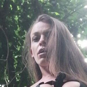 raiissamarquess / raissam93806993