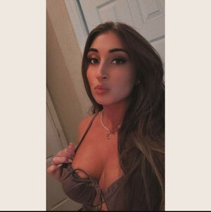tiffybabesss