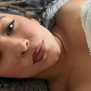 michisanz1 / michisanzmusic