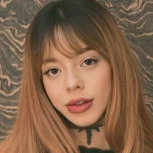 Brenda Zelinski / brenda_zelinski / brezelinski