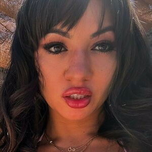 sashapearl23free / sashapearl24