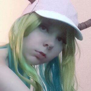 Nevia / neivamara / queen_nevia