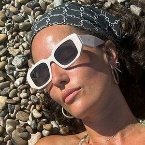 Pelin Akil / pelinakil