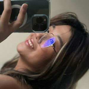 bellaawaifu / bellaxskyyeee