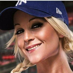 Thefitmodelmum / Thefitprincess / fitmodelmum