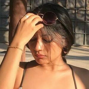 Paola Bustamante / bebaguzman06 / https: / paobg01