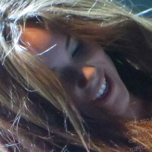 Camila Sodi / camilasodi_