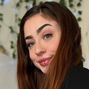 bayleks2.1 / bayleksfree