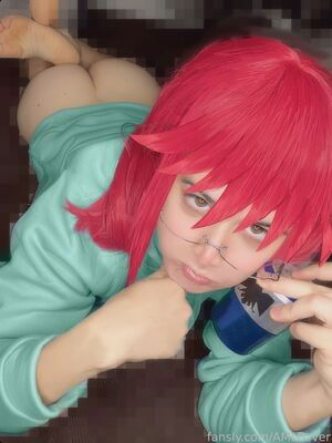 AMLO_ver / sodacandy / st_el3na