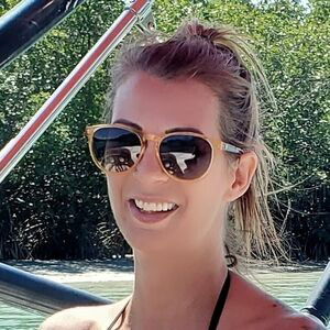 lydialuxy-free / lydialuxy_assets