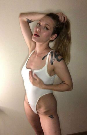 Dina Lewd / dina_lewd / lewdina