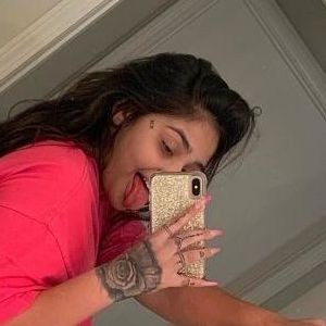 Mulan Vuitton