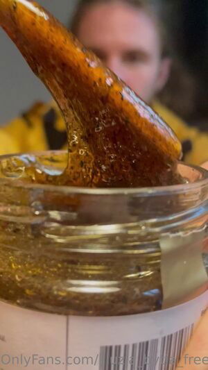 illuzia_bytia_free / prettyperfection