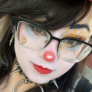 bunny.succubus