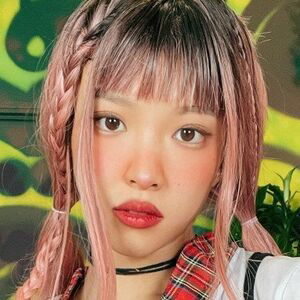 PinesoulAsian / assqueen55 / pinesoul69 / pinesoulvip