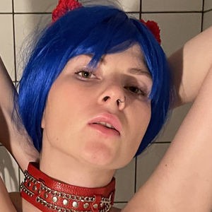 Inga Lis