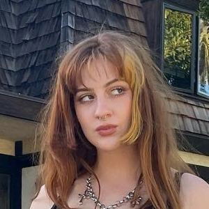 Illumitati / Tati Bruening / illumitatiana / taticabral13