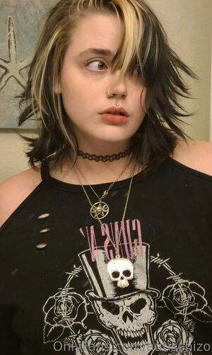 autischizo / okayschizo