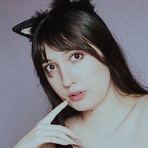 Anyelicallove / anyelical_inlove