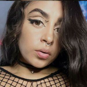 Baby Lanzy / anyuser / babylanz / lazybabyhq