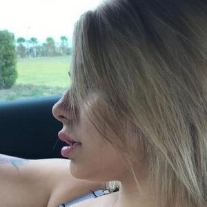 Crystina Rossi