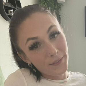 Nikki North / nikki_north / nikkinorthh