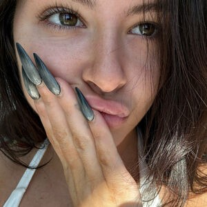 mariariccii