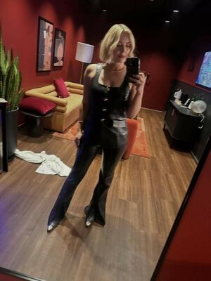 Renee Paquette / reneepaquette