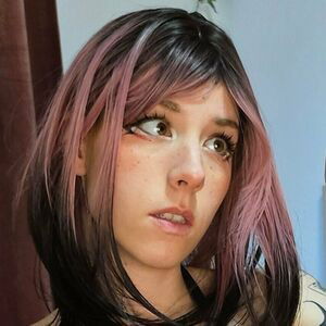 Miss L1lith / miss.l1lith