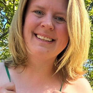 pixienurse01 / pixienursefree