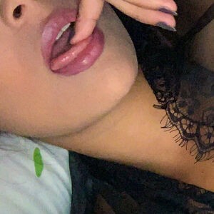bigbootyred21
