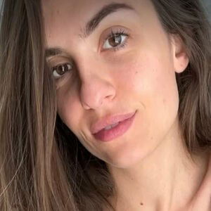 Ellie Marie / elliemarie138 / elliemariew