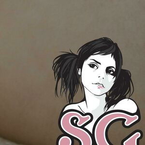 Elisalace / a1a2abitch_f.u