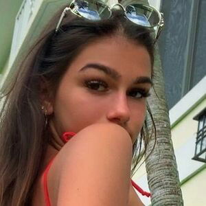 Julia Merekoulias / juliamerekoulias