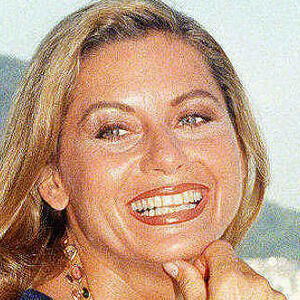 Vera Fischer / verafischeroficial