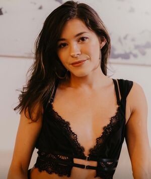 ashleykutcher