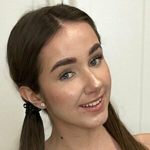 alisa_grey4