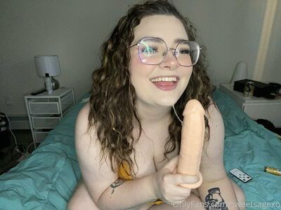 sageofficial / sweetsagexo