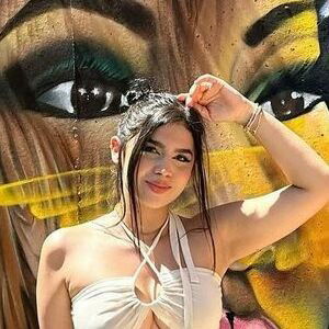 Emilylittle / emruiz04