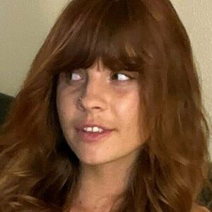 sandriper / sandtripper